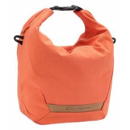 K&F Concept KF4747 Urban Wander Sling U11 5 l - torba fotograficzna typu sling